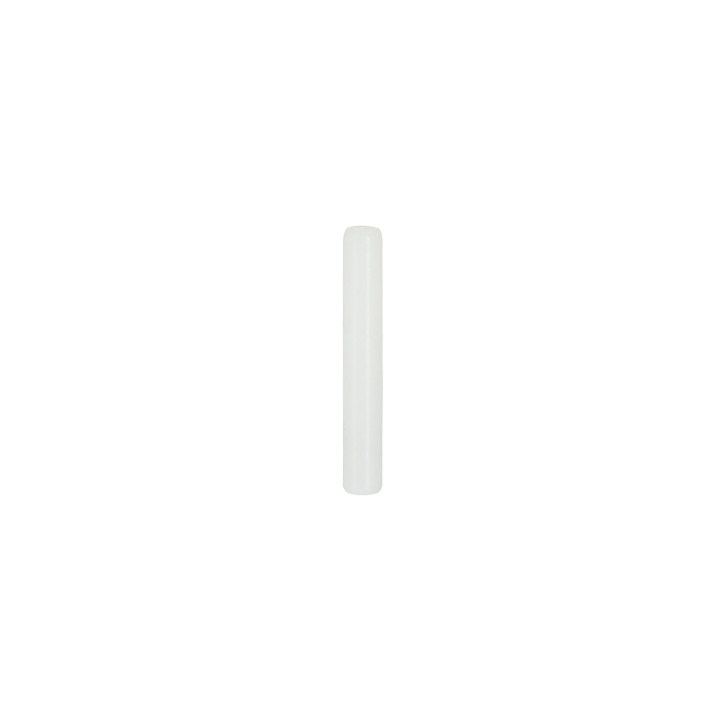 Elumen8 Powersafe Line Source Dowel Pin 43mm - Main View