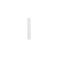 Elumen8 Powersafe Line Source Dowel Pin 43mm - Main View