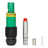 Elumen8 Powersafe 500A Line Drain 150mm2 Earth Green - Alternate View 1