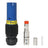 Elumen8 Powersafe 500A Line Source 150mm2 Neutral Blue - Main View