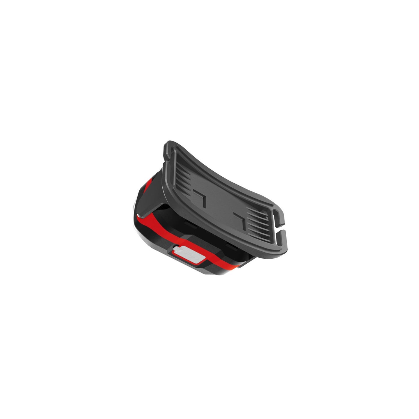 PCE S800 LED Sensor Headtorch USB-C - Main View