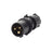 PCE 16A Plug to PowerTwist TR1 Socket 013-6XT1 - Back Panel and Connections