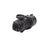 PCE 16A Plug to PowerTwist TR1 Socket 013-6XT1 - Alternate View 1