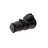 PCE PowerTwist TR1 Male to 16A Socket 213-6XT1 - Main View