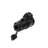 PCE PowerTwist TR1 Male to 16A Socket 213-6XT1 - Alternate View 3