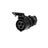 PCE PowerTwist TR1 Male to 16A Socket 213-6XT1 - Alternate View 1