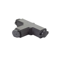 Elumen8 Truelink T-Piece: 1 In 2 Out TR1-A - Main View