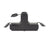 Elumen8 Truelink T-Piece: 1 In 2 Out TR1-A - Alternate View 1