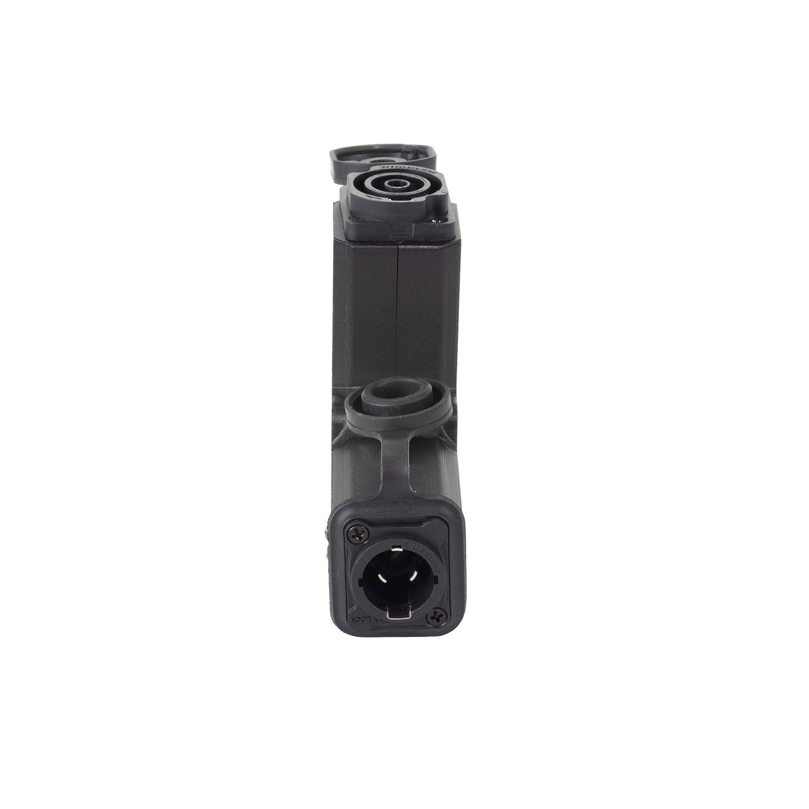 Elumen8 Truelink T-Piece: 1 In 2 Out TR1-A - Alternate View 4