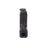 Elumen8 Truelink T-Piece: 1 In 2 Out TR1-A - Alternate View 4