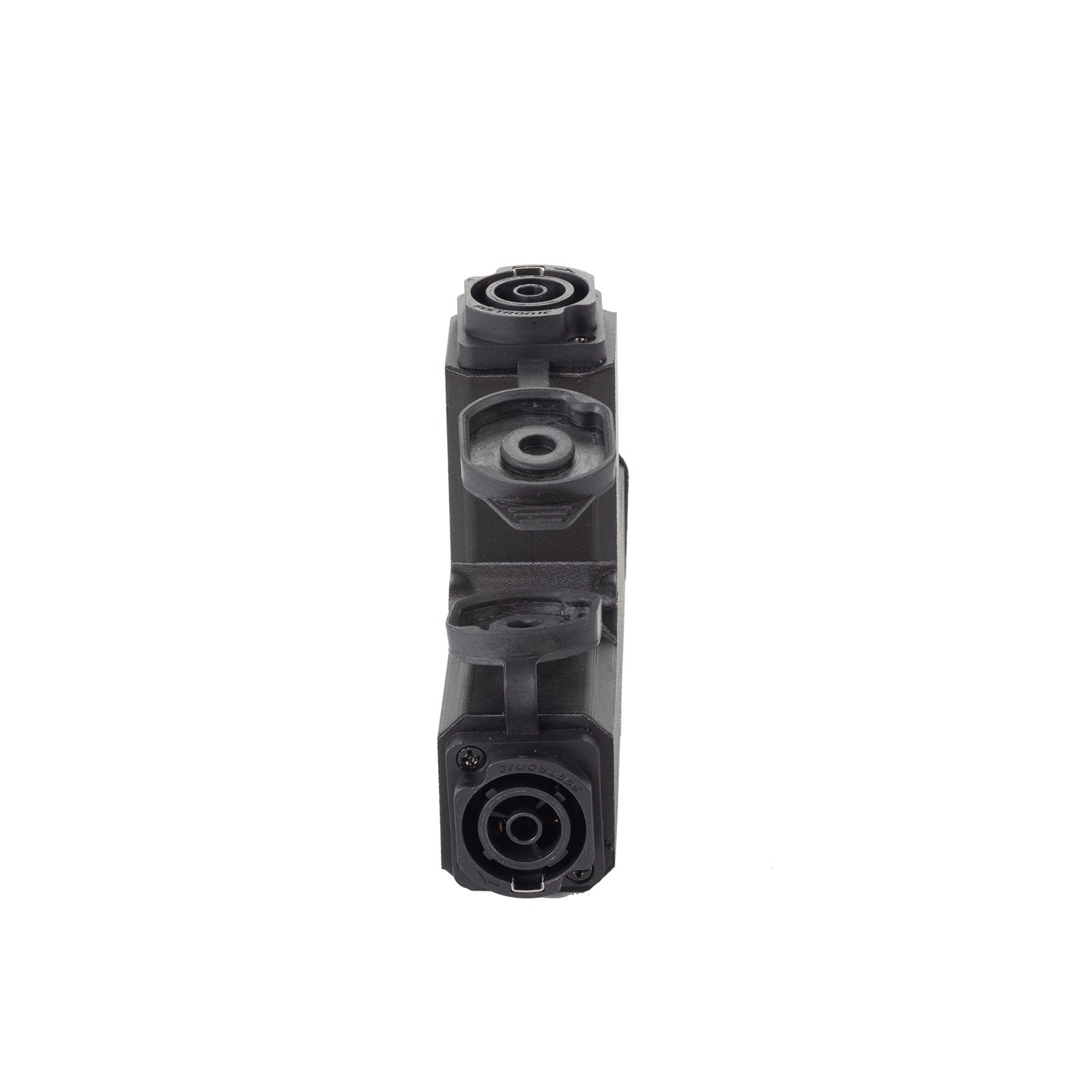 Elumen8 Truelink T-Piece: 1 In 2 Out TR1-A - Alternate View 3