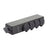 Elumen8 Truelink T-Piece: 1 In 4 Out TR1-B - Alternate View 3
