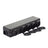 Elumen8 Truelink T-Piece: 1 In 4 Out TR1-B - Main View