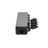 Elumen8 Truelink T-Piece: 1 In 4 Out TR1-B - Alternate View 1