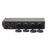 Elumen8 Truelink T-Piece: 1 In 4 Out TR1-B - Back Panel and Connections