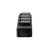 Elumen8 Truelink 1 In 4x 13A Out TR1-C - Alternate View 1