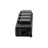 Elumen8 Truelink 1 In 4x 13A Out TR1-C - Alternate View 3