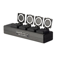 Elumen8 Truelink 1 In 4x 13A Out TR1-C - Alternate View 4