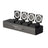 Elumen8 Truelink 1 In 4x 13A Out TR1-C - Alternate View 4