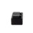 Elumen8 Truelink 1 In 2x 13A Out TR1-C - Back Panel and Connections