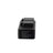 Elumen8 Truelink 1 In 2x 13A Out TR1-C - Alternate View 1
