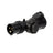 PCE 16A T-Connect with TR1 Socket TR1-E - Alternate View 3