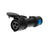 PCE 16A T-Connect with TR1 Socket TR1-E - Alternate View 4