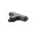 Elumen8 Truelink T-Piece: 1 In 1 Out with 20mm Gland TR1-F - Main View