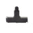 Elumen8 Truelink T-Piece: 1 In 1 Out with 20mm Gland TR1-F - Alternate View 3