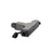 Elumen8 Truelink T-Piece: 1 In 1 Out with 20mm Gland TR1-F - Alternate View 1