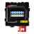 PCE IMST Distribution Box 32A 415V In 6 x TR1 IP65 Out - Alternate View 1