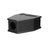 Elumen8 Socapex Splitter Empty Enclosure - Alternate View 1