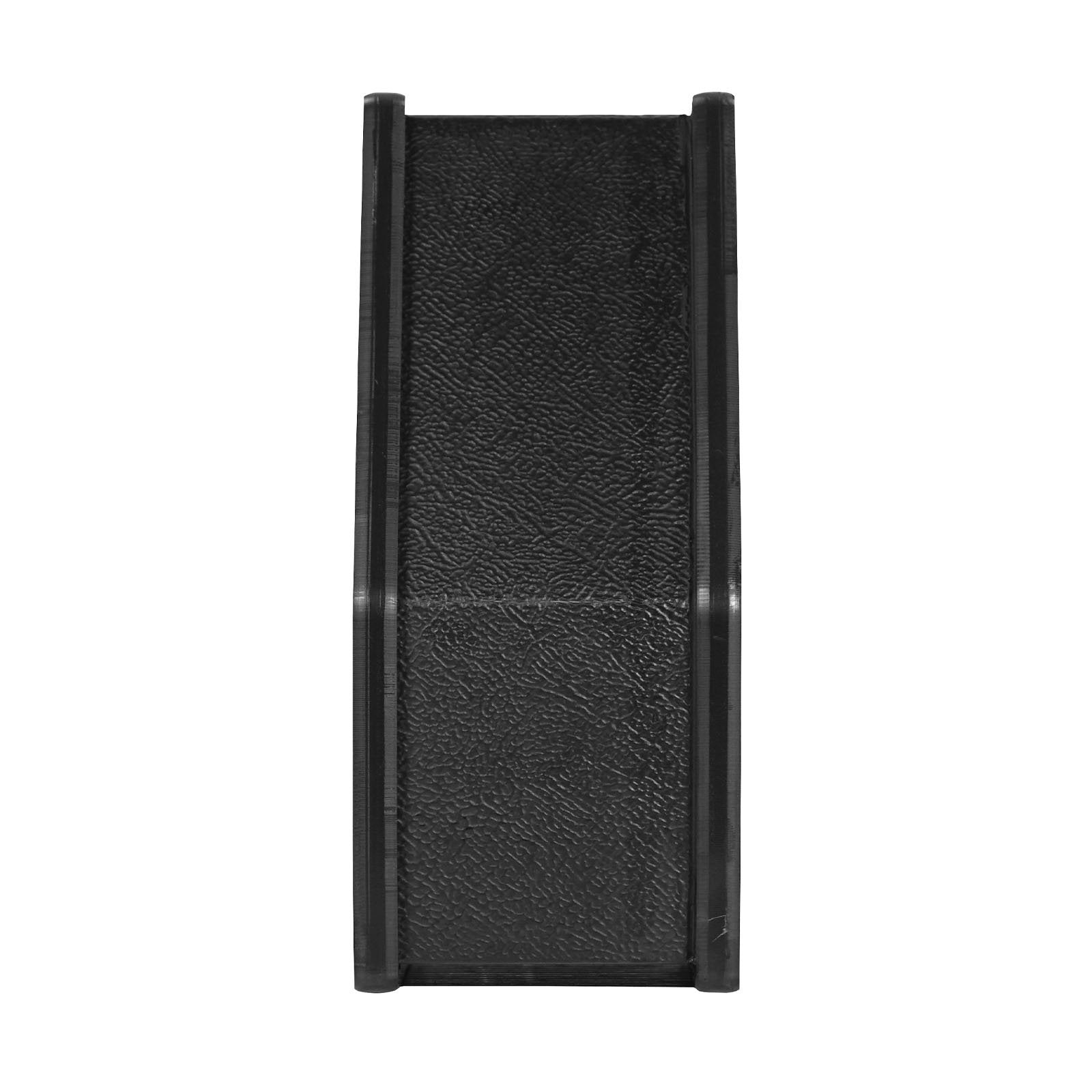 Elumen8 Socapex Splitter Empty Enclosure - Alternate View 4