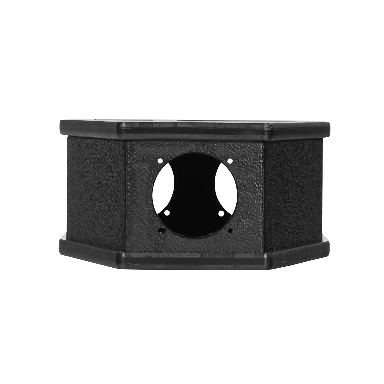 Elumen8 Socapex Splitter Empty Enclosure - Alternate View 7