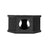 Elumen8 Socapex Splitter Empty Enclosure - Alternate View 7