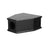 Elumen8 Socapex Splitter Empty Enclosure - Alternate View 6