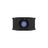 Elumen8 Socapex Splitter 19-Pin 1 to 2 - Alternate View 3