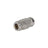 Wireless Solution W-DMX Antenna N Type Adaptor (A40627) - Main View