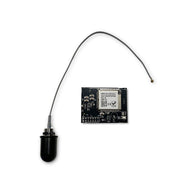 Wireless Solution WiFi Upgrade Kit for G6 (830-1101) - Main View