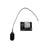 Wireless Solution WiFi Upgrade Kit for G6 (830-1101) - Main View