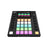 Wolfmix WOLFMIX W1 MK2 DMX Lighting Controller - Alternate View 4