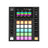 Wolfmix WOLFMIX W1 MK2 DMX Lighting Controller - Alternate View 1