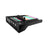 Wolfmix WOLFMIX W1 MK2 DMX Lighting Controller - Alternate View 3