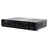 Clever Acoustics MA 260 100V 60W Mixer Amplifier - Back Panel and Connections