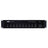 Clever Acoustics MA 260 100V 60W Mixer Amplifier - Alternate View 1