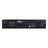 Clever Acoustics MA 260 100V 60W Mixer Amplifier - Main View