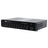 Clever Acoustics MA 2120 100V 120W Mixer Amplifier - Main View