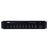 Clever Acoustics MA 2120 100V 120W Mixer Amplifier - Alternate View 1