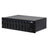 Clever Acoustics ZM 8 Zone Matrix System - Alternate View 3