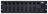 Clever Acoustics ZM 8 Zone Matrix System - Alternate View 1